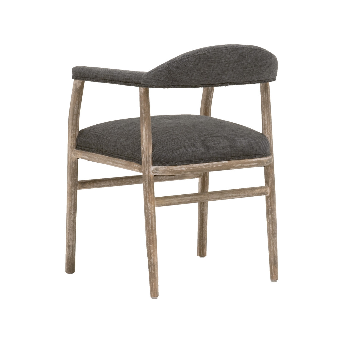 Framework Arm Chair - Image 3