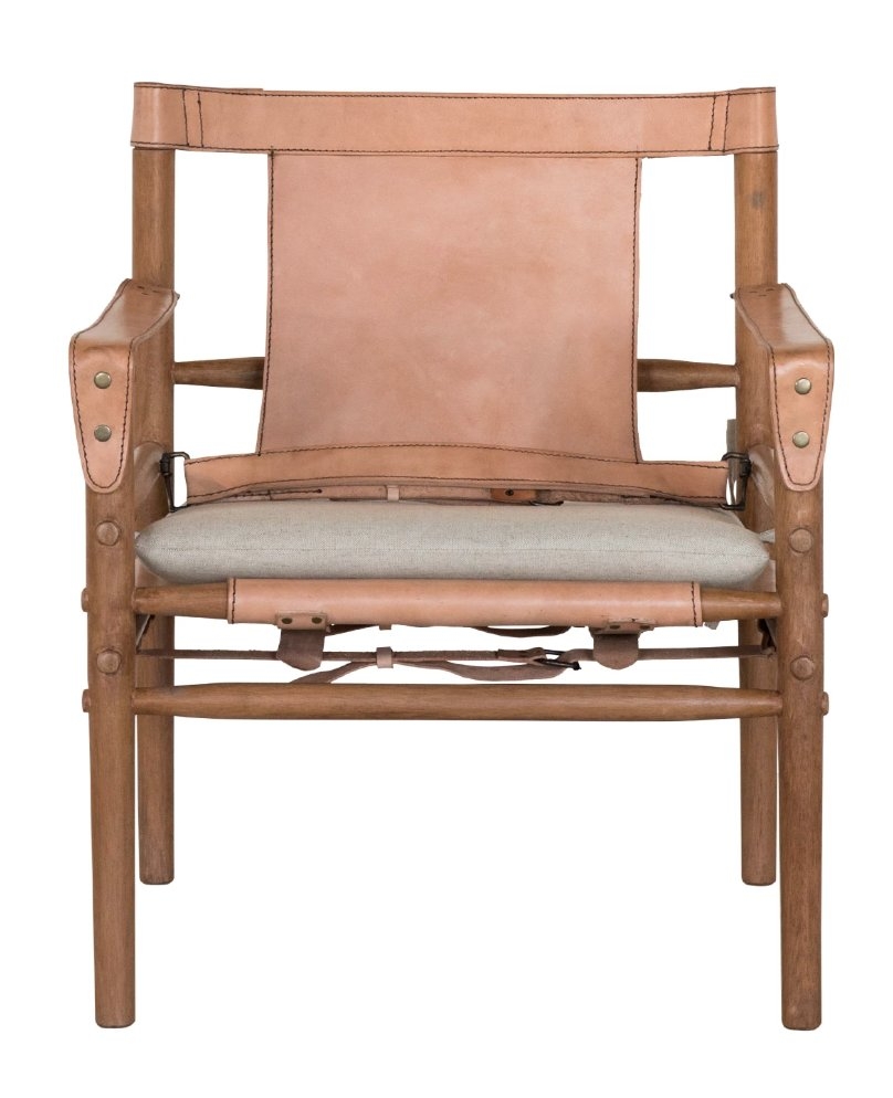 Knox Chair - Image 0