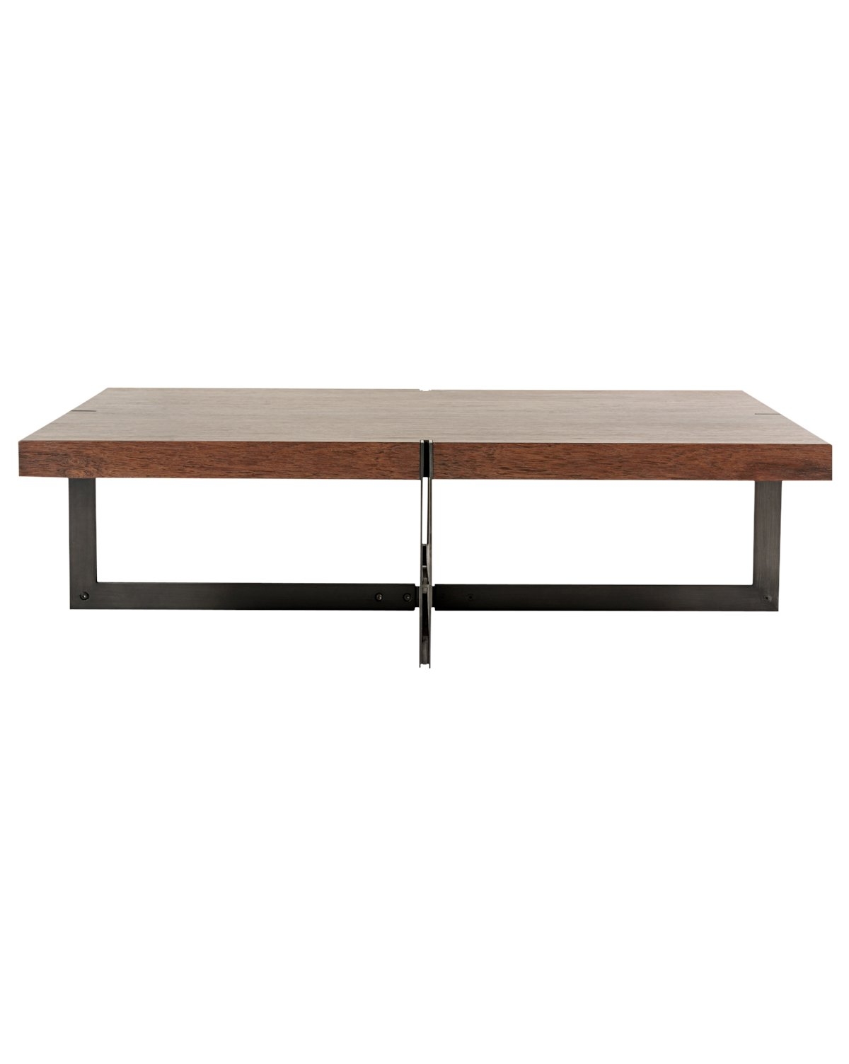 PIERS COFFEE TABLE - Image 0