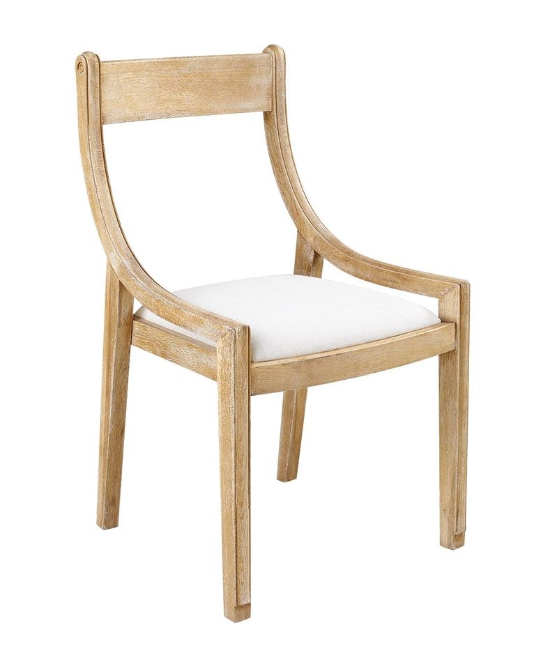 ANDERS CHAIR - Image 4