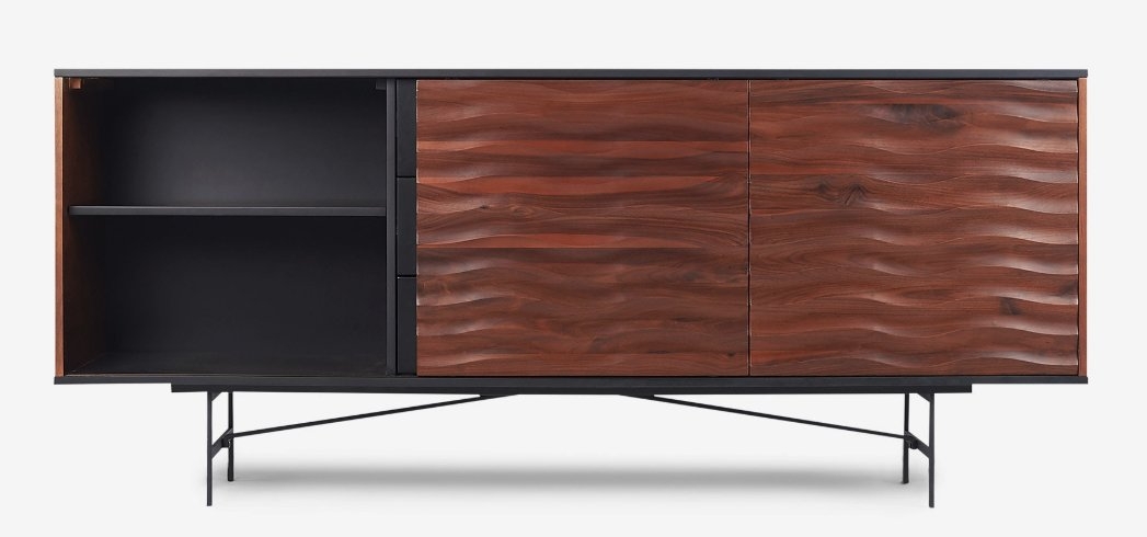 Orion Console Cabinet - Image 4