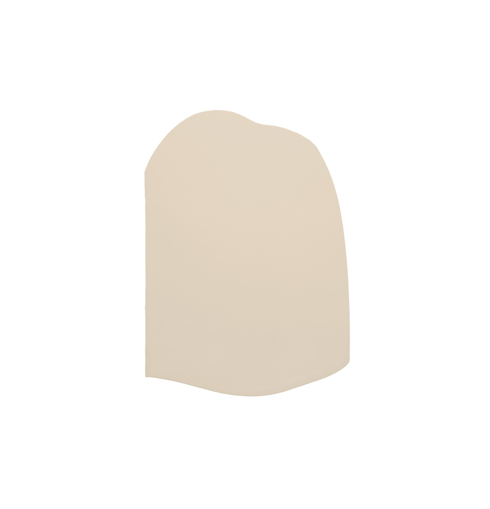Clare Paint - Neutral Territory - Wall Gallon - Image 0