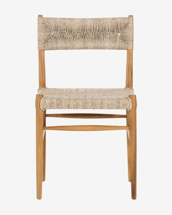 Ambler Dining Chair - Image 0