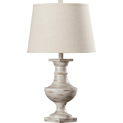 Armande 27" Table Lamp - Image 0