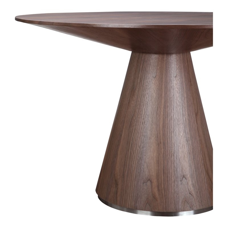 Wade Dining Table - Image 2