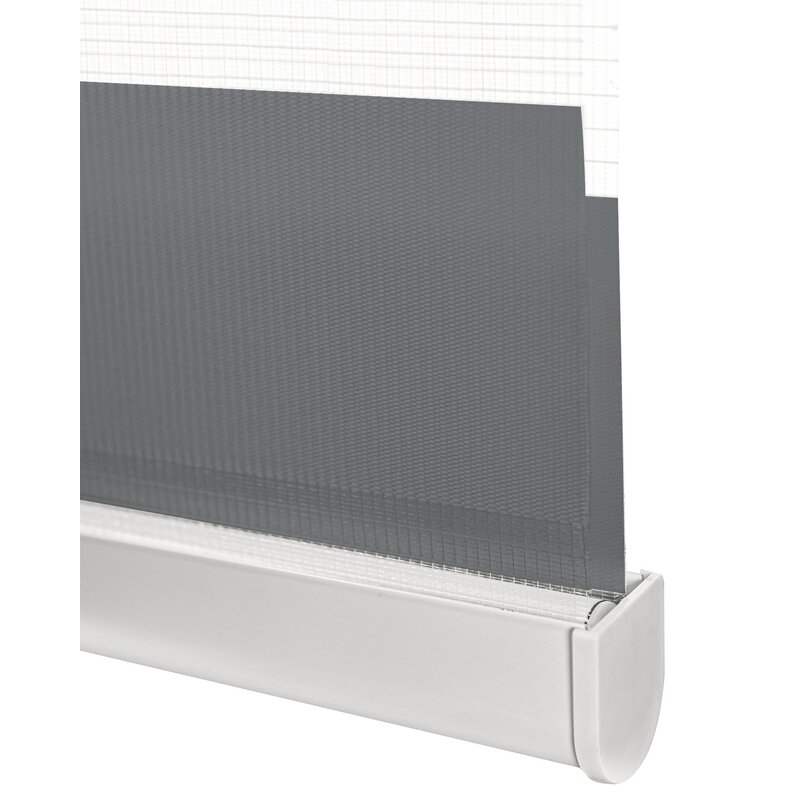 Premium Room Darkening Roller Shade - Image 3