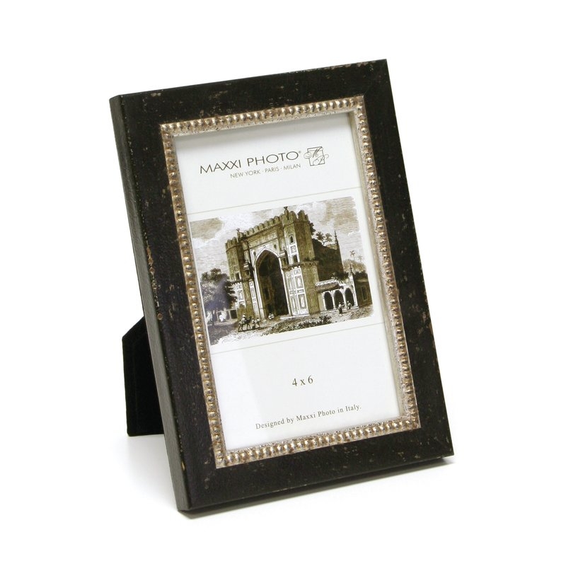 Cottrell Picture Frame - Image 0