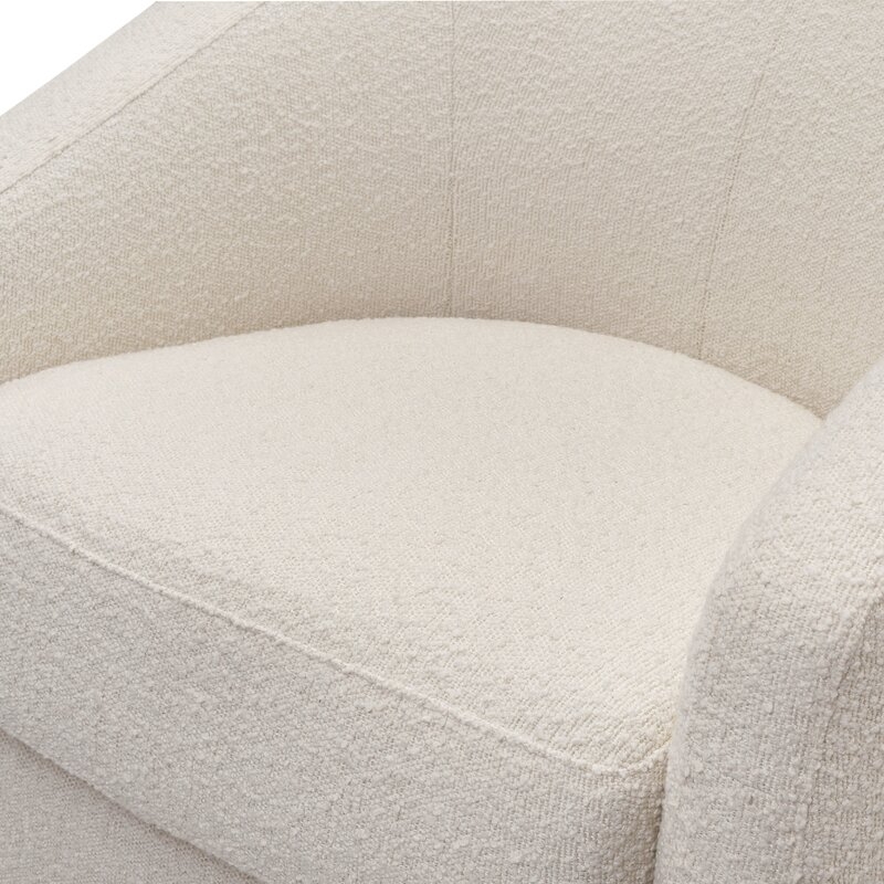 Madison Swivel Glider - Image 2