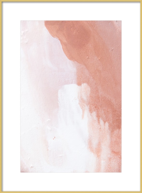 dessert song No. 1 - Image 0