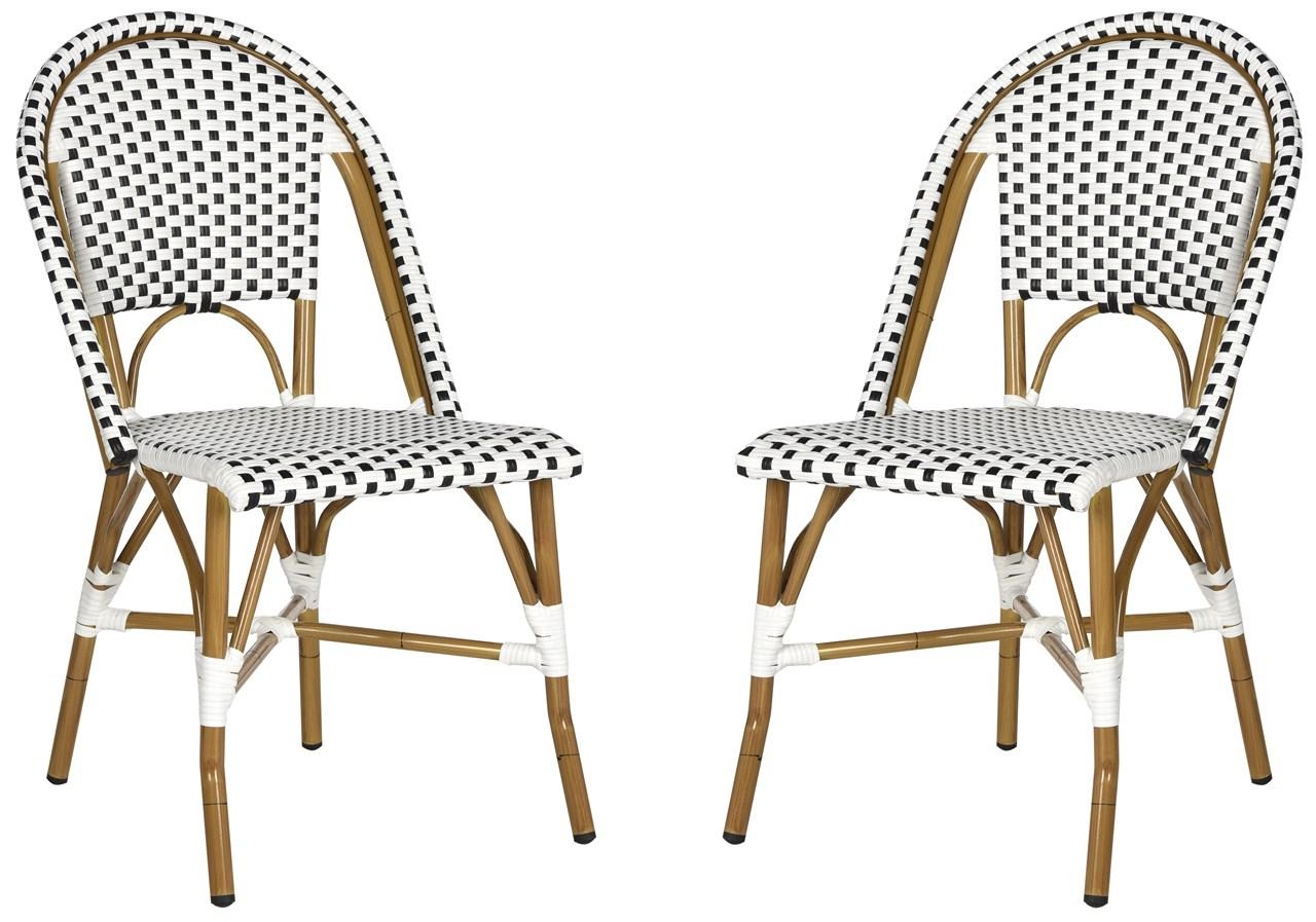 Cannes Chairs, Set of 2 - Image 2