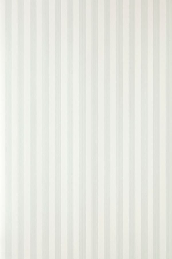 Closet Stripe Wallpaper - Image 0