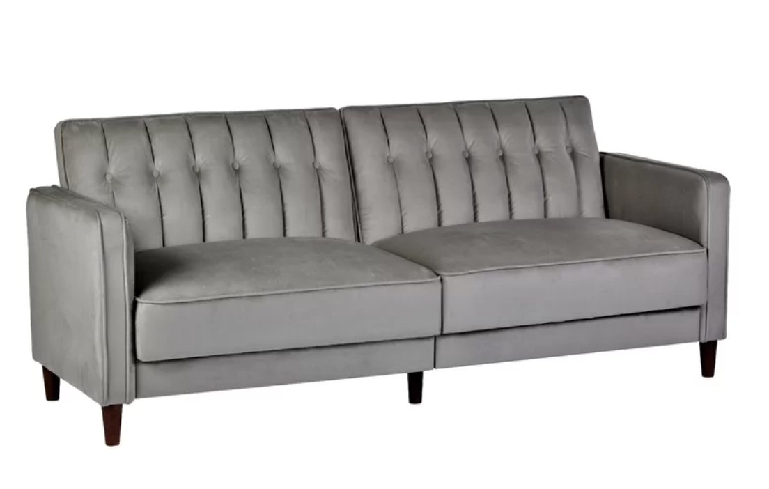 Cornell Sofa Bed - Image 2