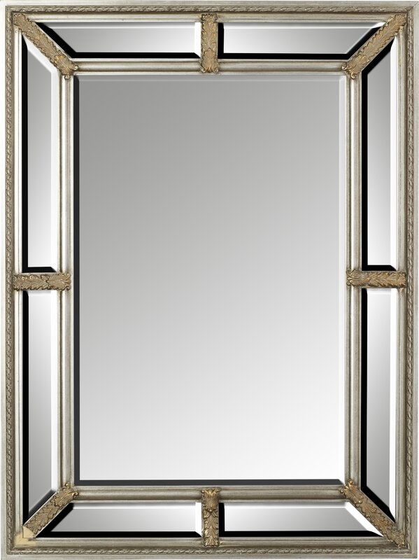 La Penne Wall Mirror - Image 3