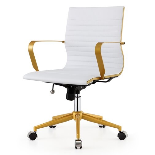 Conference Chair - Image 0