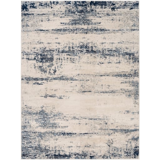 Roma Rug, 7'10" x 10' - Image 0