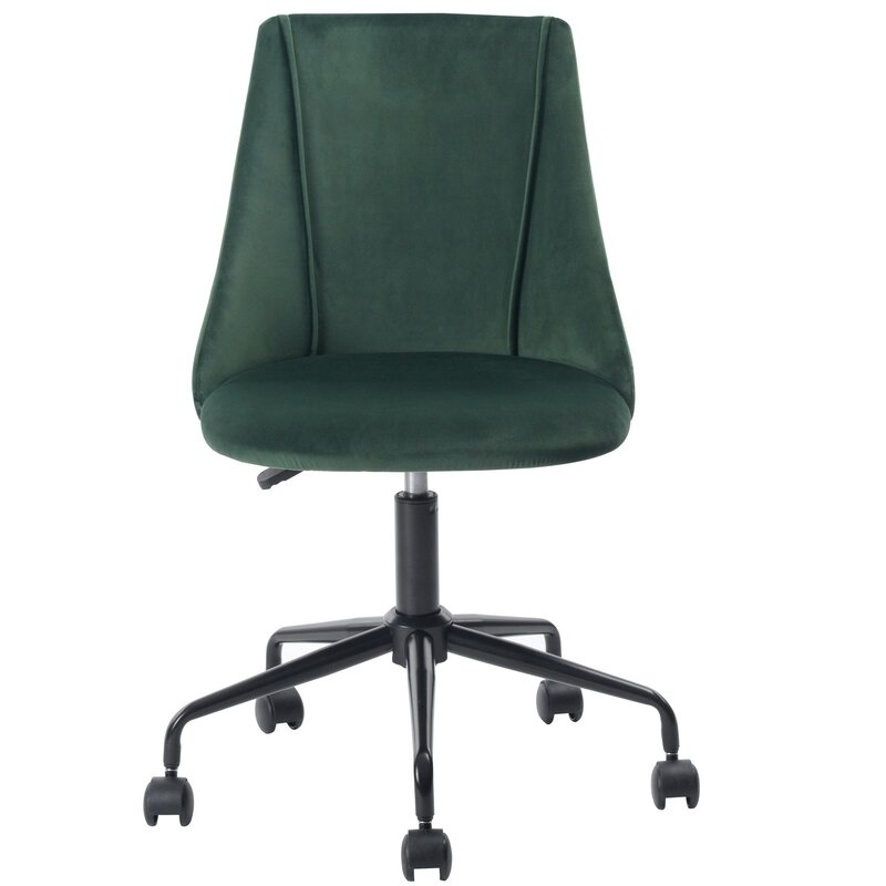 Caralee Task Chair - Image 1