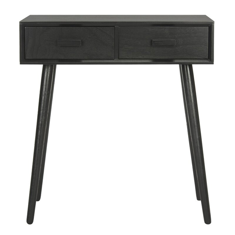 Brycson 28.3'' Console Table - Image 0