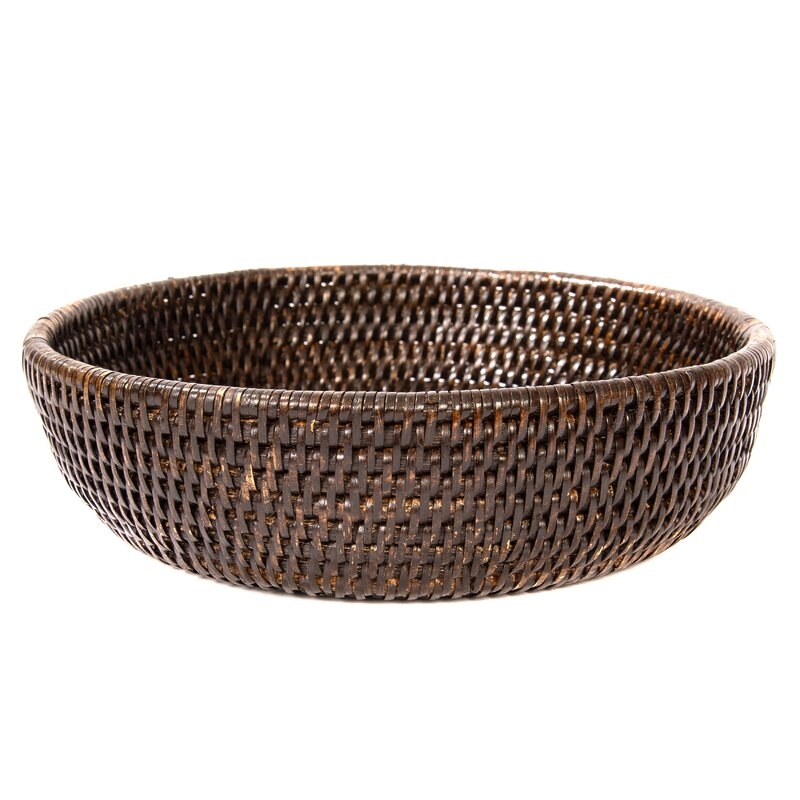 Pelegrina Decorative Bowl - Image 0