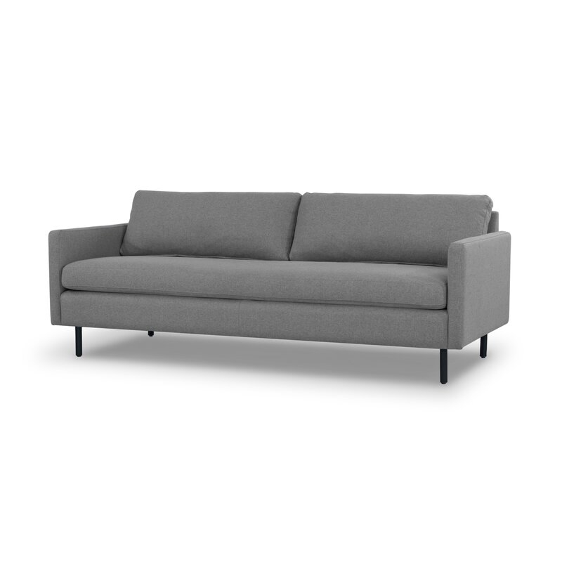 Lacy 81'' Sofa - Image 1