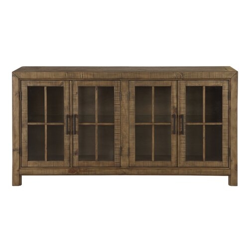 West Point Sideboard - Image 0