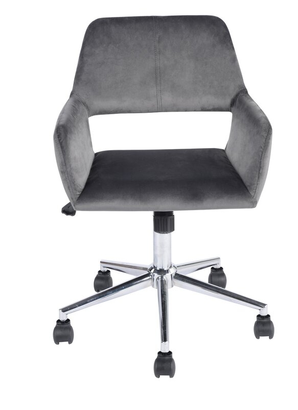Rabideau Task Chair - Image 0