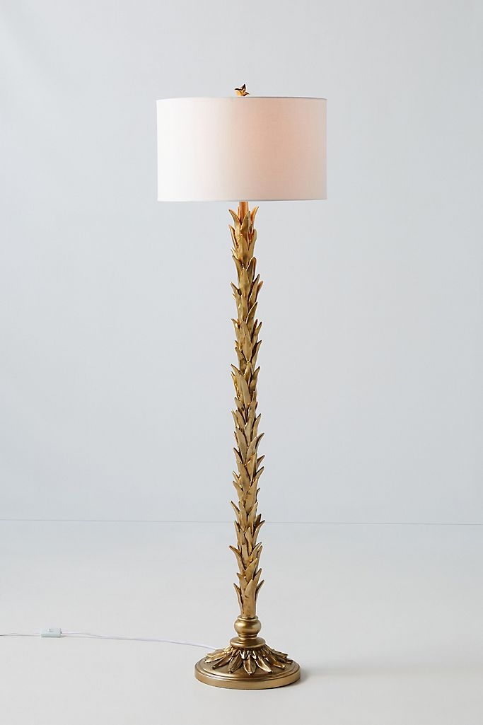 Verdure Floor Lamp - Image 0