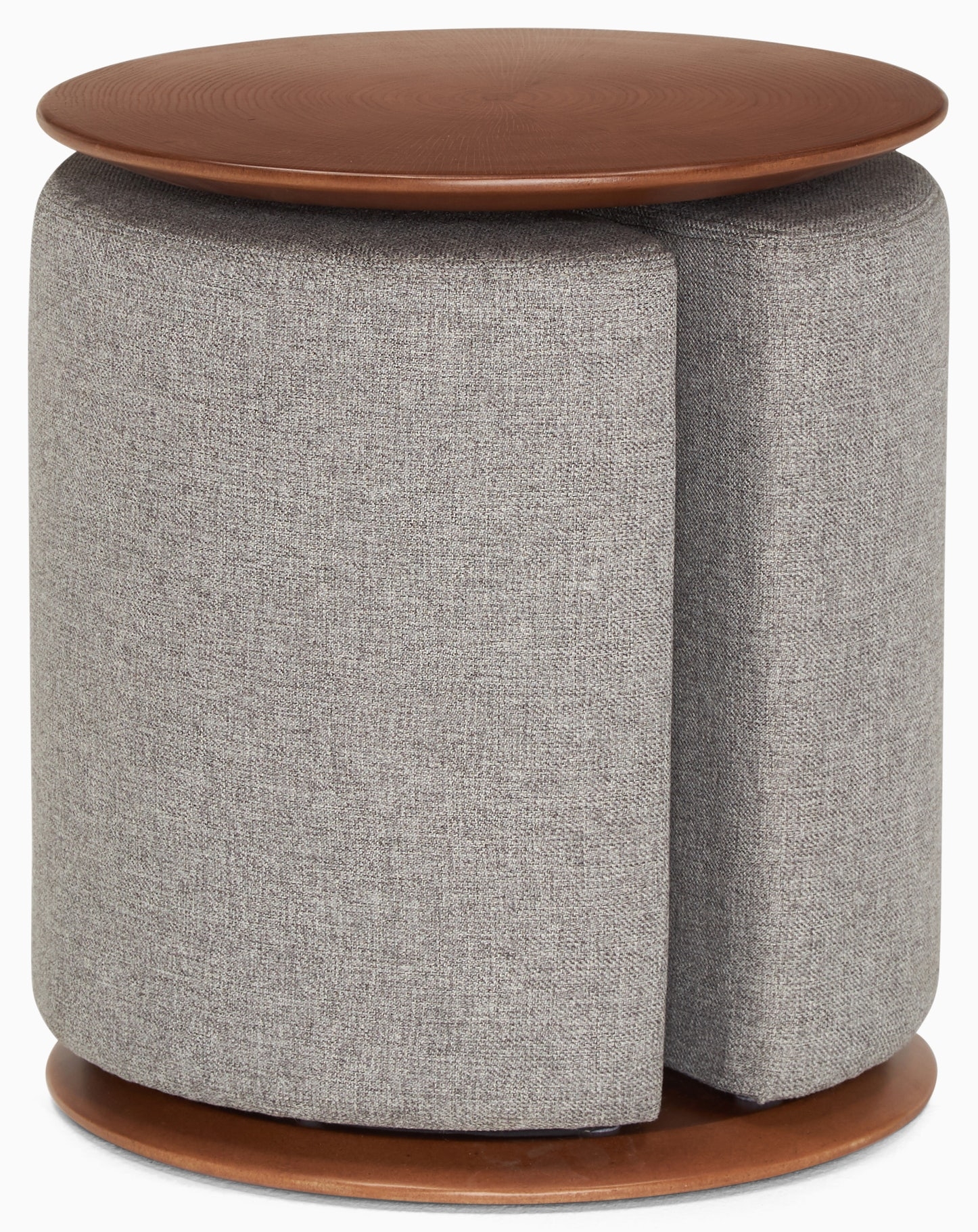 Darby Side Table - Image 1