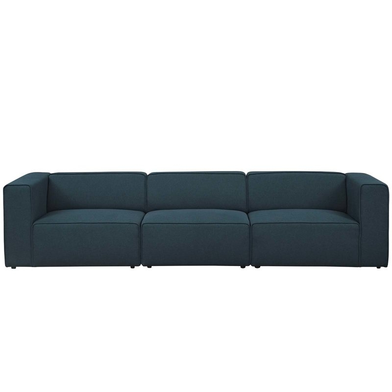 Crick Modular Sofa - Image 0