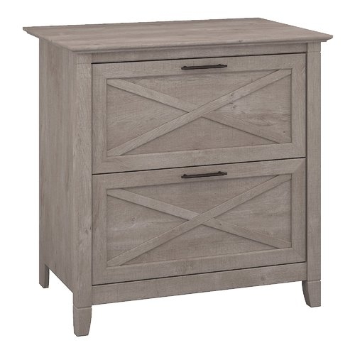 Oridatown 2-Drawer Lateral Filing Cabinet - Image 0