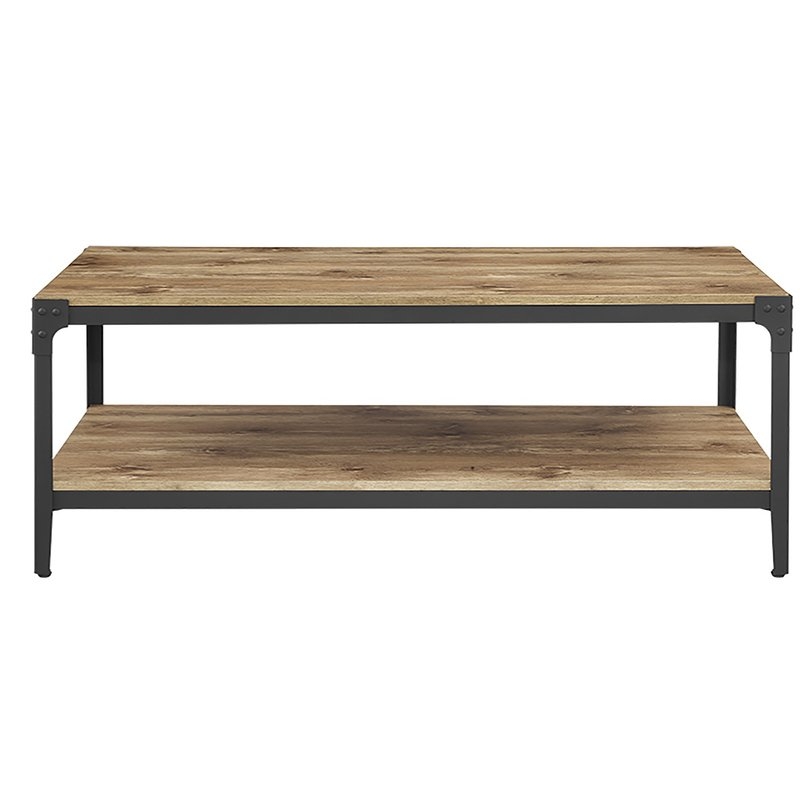 Cainsville Coffee Table - Image 0