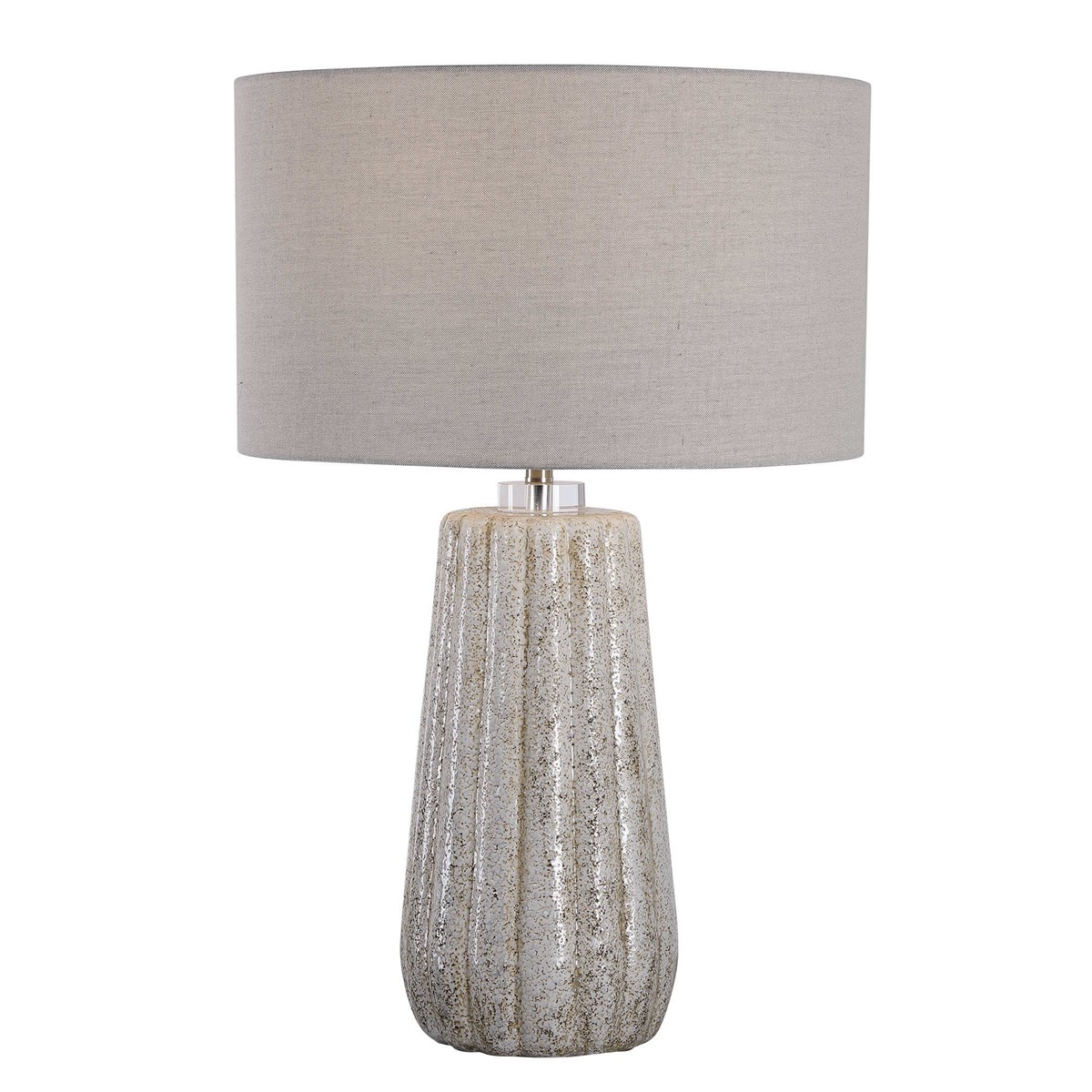 PIKES TABLE LAMP - Image 0
