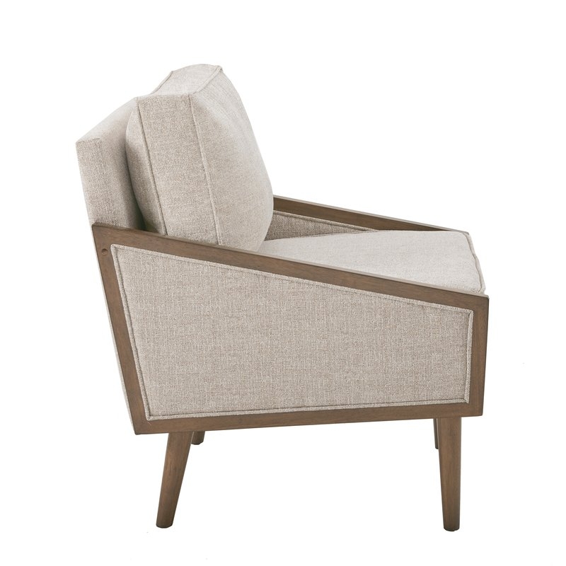 Gowan Lounge Chair - Image 2