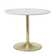 Ember Dining Table - Image 1