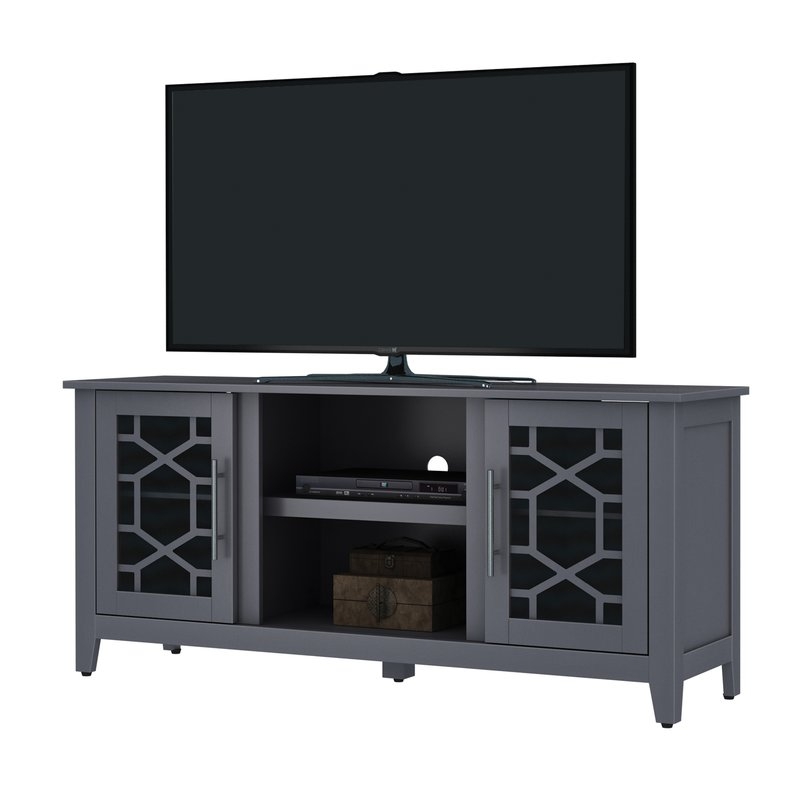 Jennings TV Stand for TVs up to 60" - Image 0