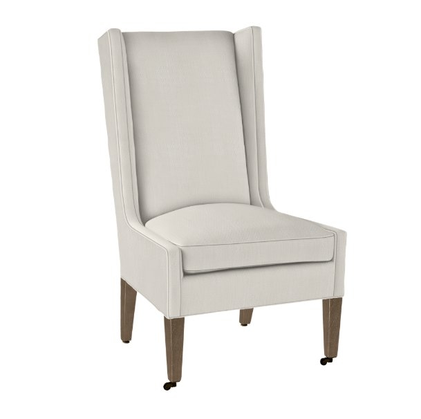 Plaza Chair - Image 0