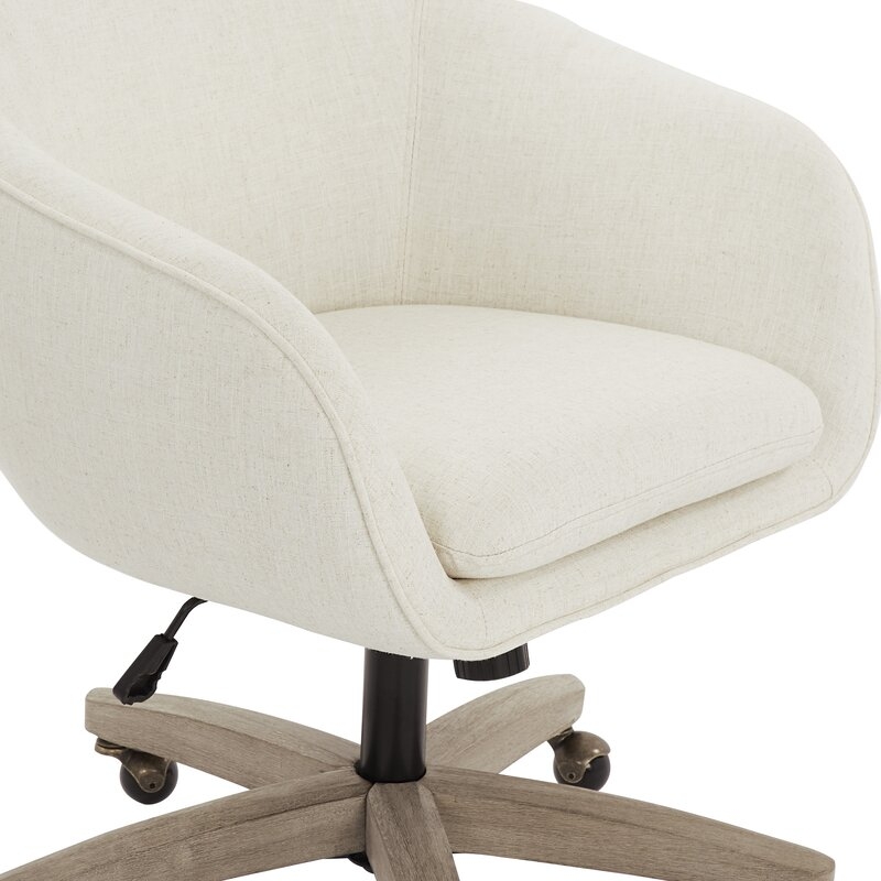 Gayton Task Chair - Image 1