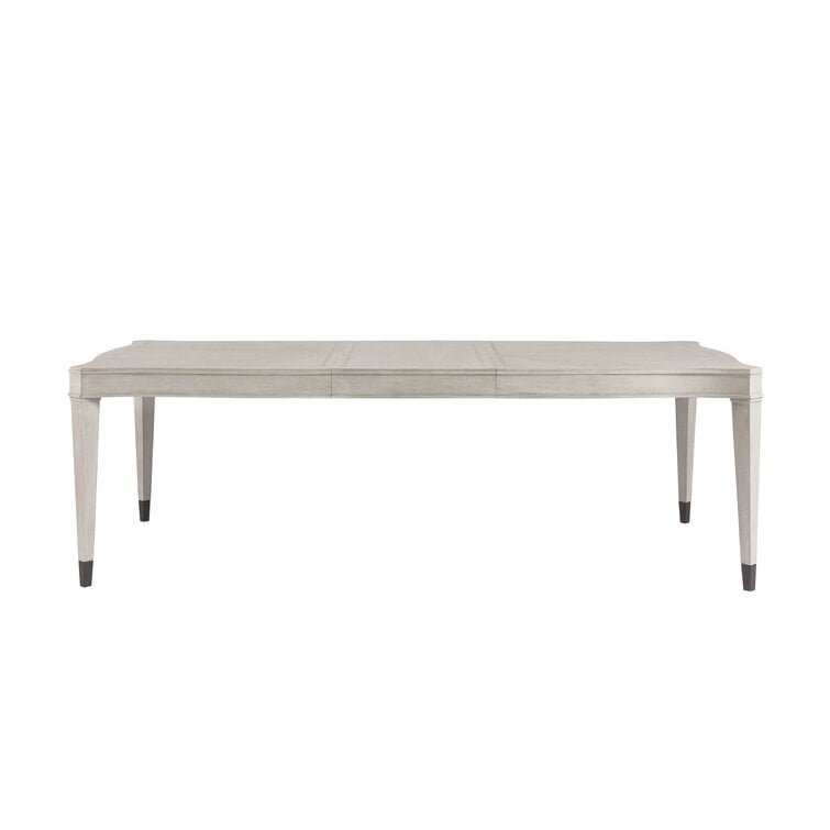 Beasley Extendable Dining Table - Image 1