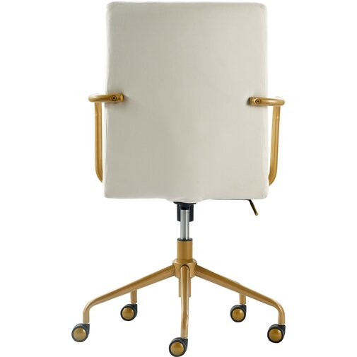 Giselle Office Chair - Image 2