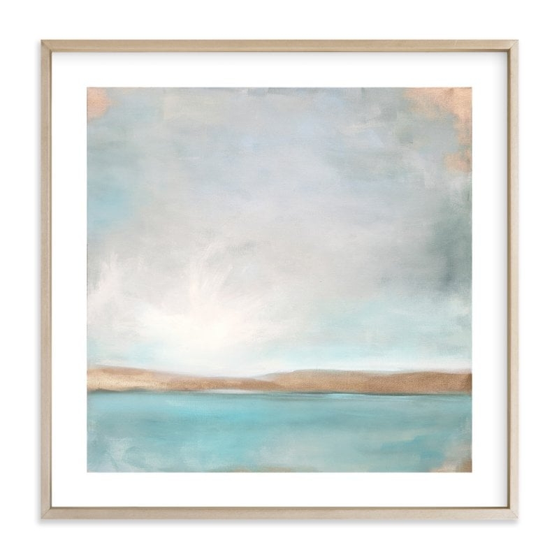 Daydream No. 2 - Image 0