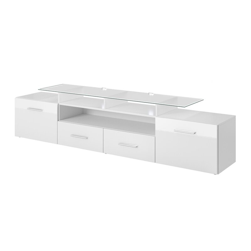 Casares TV Stand for TVs up to 70" - Image 0