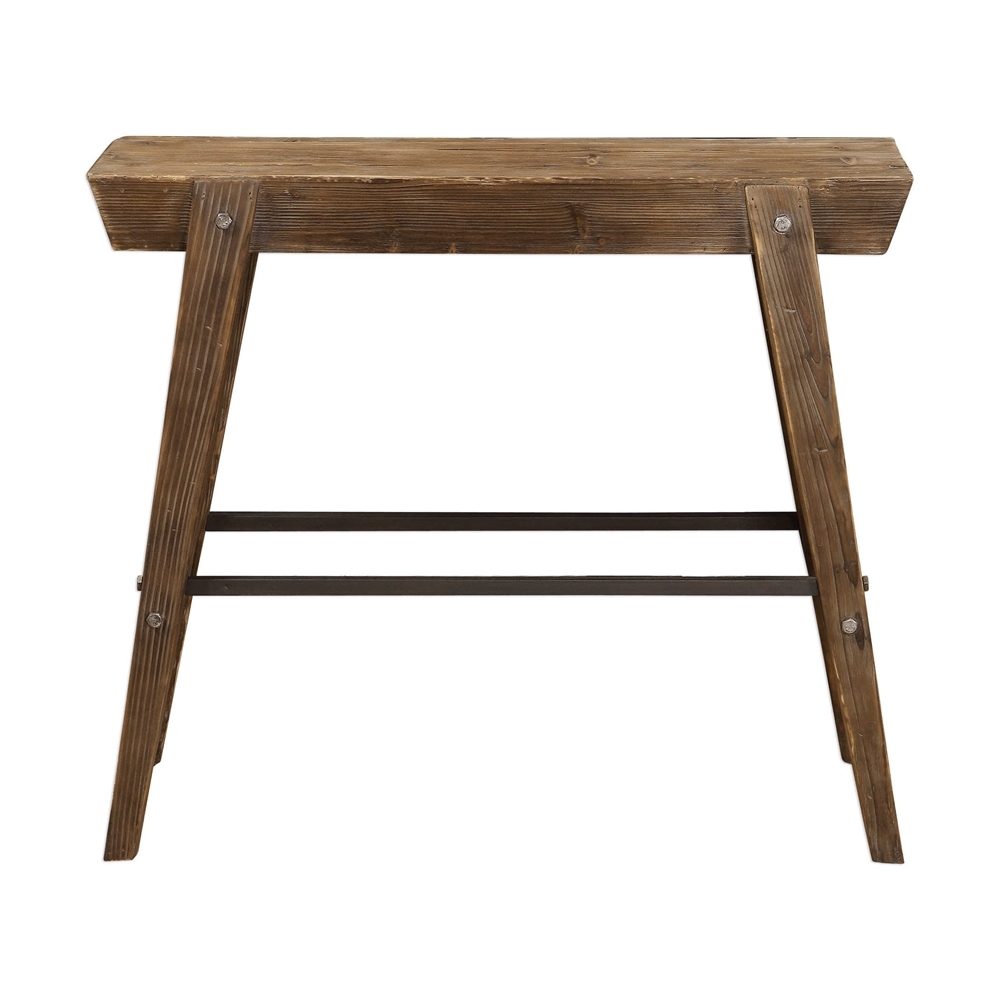 Hayes, Console Table - Image 1