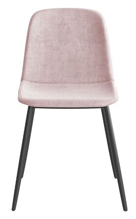 Ravi Upholstered Dining Chair (Set of 2) - Image 0