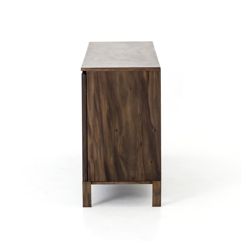 Live Edge Sideboard - Image 2