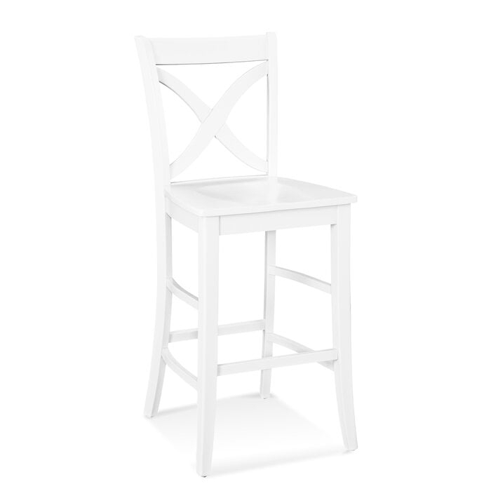 Braxton Culler Hues Bar & Counter Stool - Image 0