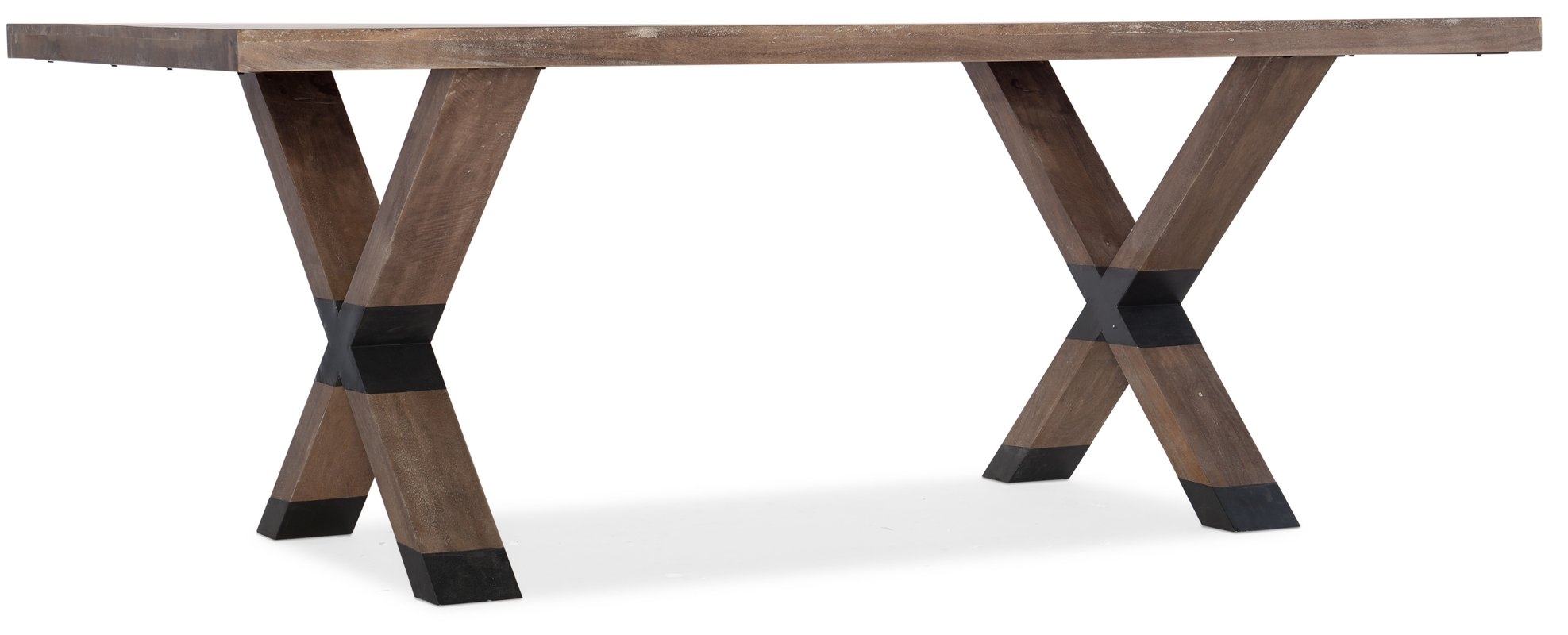 DINING TABLE - Image 0