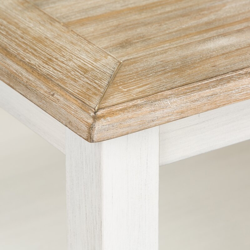 Dunstable Coffee Table - Image 2