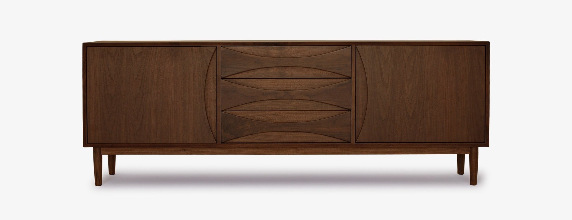 Stella Console Cabinet - Image 0