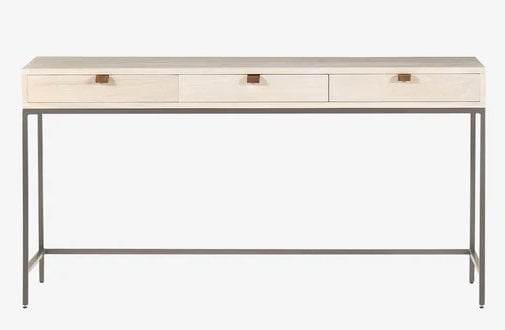 Rayne Writing Desk - Image 0