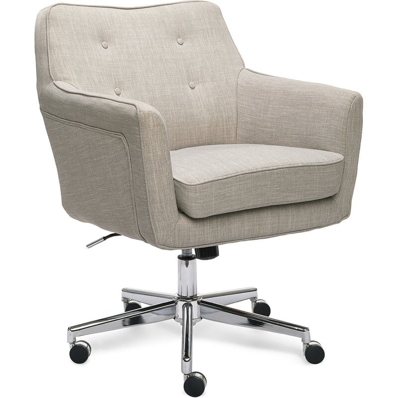 Serta Ashland Task Chair - Image 0
