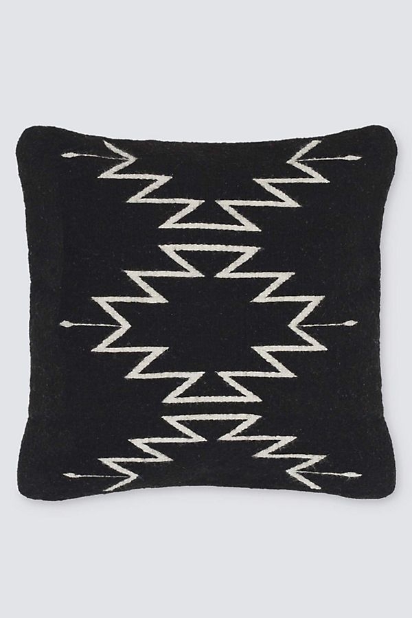The Citizenry Tobala Pillow - Image 0